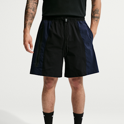 パンツ F.C.R.B. COLOR BLOCK PRACTICE SHORTS Reviews: Nike Tech Men's Dri-FIT Woven Color-Block Shorts. Nike.com